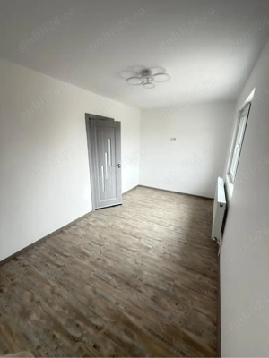 Apartament de vanzare cu 3 camere - imagine 4