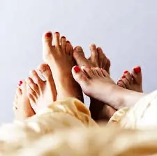 Cuplu matur dorim să cunoaștem domni, doamne, domnișoare și cupluri.