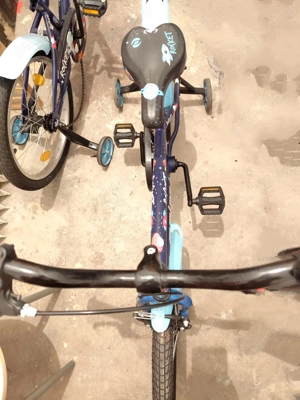 Vind biciclete - imagine 2