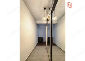 Apartament cu 2 camere, etaj 1 - zona Giroc - imagine 14