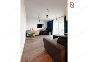 Apartament cu 2 camere, etaj 1 - zona Giroc - imagine 15