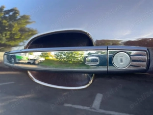 Vind Opel Insignia Turer Sport an 2017 - imagine 6