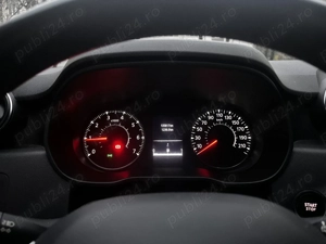 Dacia Duster 1.5 dci an 2018 - imagine 5