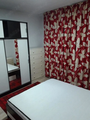 Vând apartament 2 camere Slobozia  - imagine 5