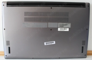 Laptop Acer Chromebook CB715-1W N18Q11 - imagine 2