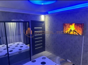 Apartament 2 camere Tatarasi - imagine 4