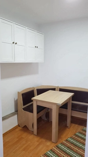 Vând apartament 2 camere Slobozia  - imagine 4