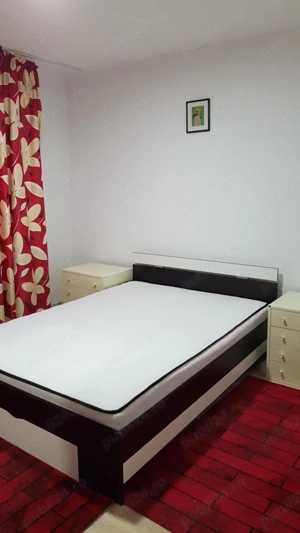 Vând apartament 2 camere Slobozia  - imagine 3