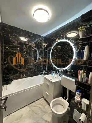 Apartament 2 camere Tatarasi - imagine 3