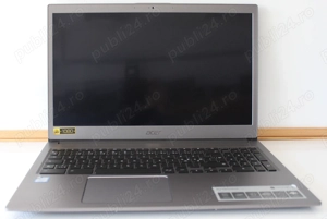 Laptop Acer Chromebook CB715-1W N18Q11 - imagine 3