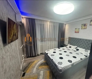 Apartament 2 camere Tatarasi - imagine 2