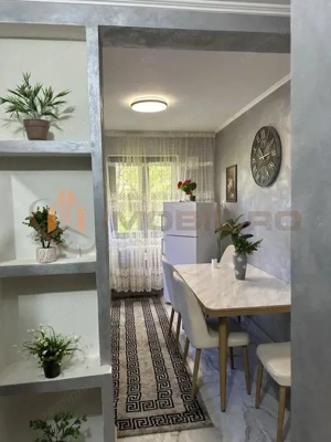 Apartament 2 camere Tatarasi - imagine 5