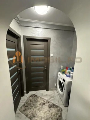 Apartament 2 camere Tatarasi - imagine 7