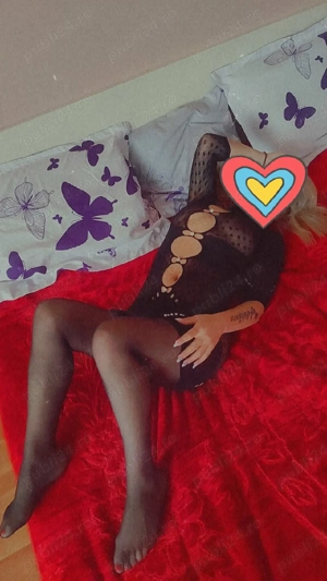 seducătoare  - imagine 2