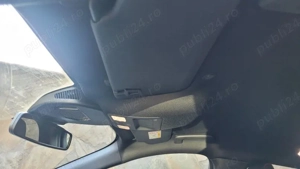 Vand Ford Kuga ST Line X, full hybrid, 4x4 - imagine 8