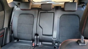 Vand Ford Kuga ST Line X, full hybrid, 4x4 - imagine 7