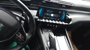 vInd pegeot plugin hybrid 15.500euro - imagine 3