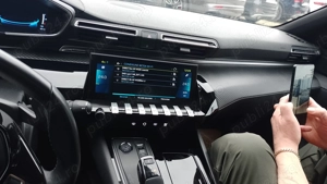 vInd pegeot plugin hybrid 15.500euro - imagine 2