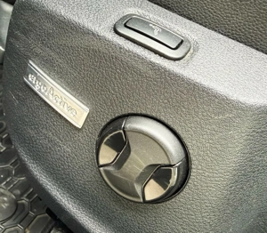 Volkswagen Golf 1.6 TDI DPF BMT DSG Highline - imagine 16