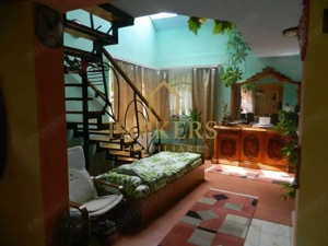 Duplex 329mp utili, teren 435mp, 10 camere, zona centrală - imagine 13