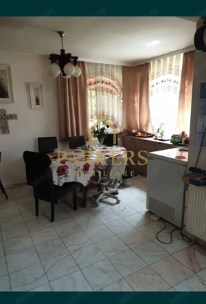 Duplex 329mp utili, teren 435mp, 10 camere, zona centrală - imagine 11