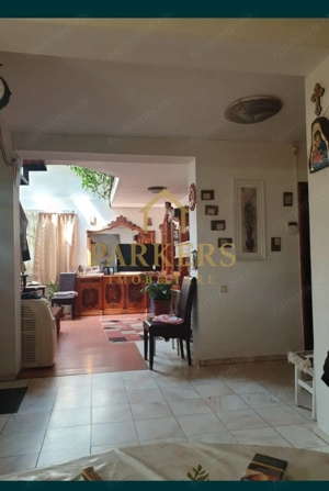 Duplex 329mp utili, teren 435mp, 10 camere, zona centrală - imagine 12