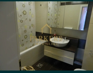 Duplex 329mp utili, teren 435mp, 10 camere, zona centrală - imagine 19