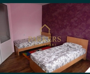 Duplex 329mp utili, teren 435mp, 10 camere, zona centrală - imagine 6