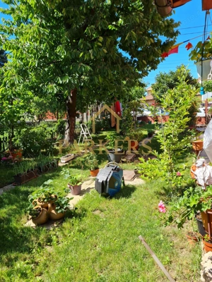 Duplex 329mp utili, teren 435mp, 10 camere, zona centrală - imagine 4