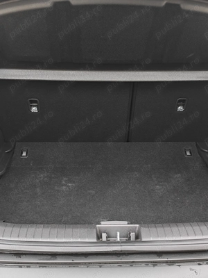 Vand hyundai kona 1.0t gdi 120 cp 7dct 2wd highway - imagine 5