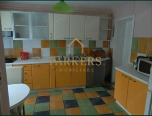 Duplex 329mp utili, teren 435mp, 10 camere, zona centrală - imagine 18