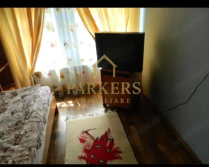 Duplex 329mp utili, teren 435mp, 10 camere, zona centrală - imagine 14