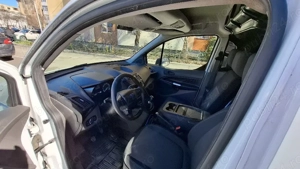 Ford Transit Connect - imagine 7