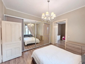 0% COM | Apartament cu 2 camere, cladire istorica | Iosefin