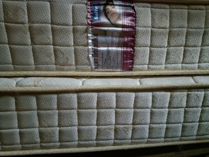 Saltele super otopedice 200 90 - imagine 2