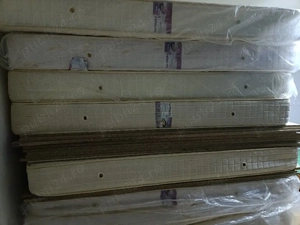 Saltele super otopedice 200 90