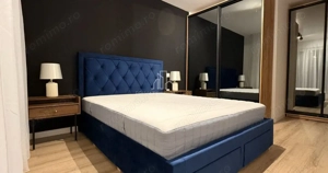 Apartament Confort Lux ,De Inchiriat, Maurer Residence