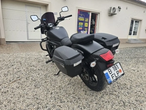 vand kawasaki vulcan s