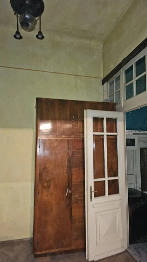 ULTRACENTRAL 2cam casă tip duplex -Ideal locuință sau investiție - imagine 4