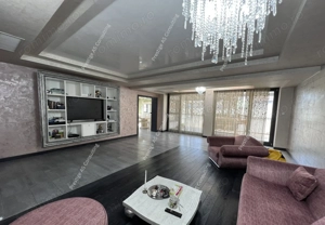 Vila exclusivista 7 Camere | 1056mp Teren | Calea Lipovei - imagine 2
