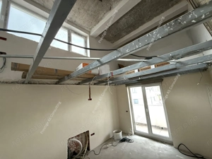 Apartament 3 Camere+Scara interioara | Lift | Dumbravita-Kaufland - imagine 17