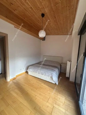 Apartament 3 Camere 2 Bai | Nou | Barcelona-Dumbravita - imagine 5