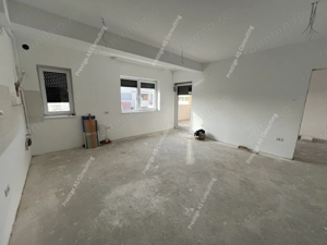 Apartament 3 Camere+Scara interioara | Lift | Dumbravita-Kaufland - imagine 2