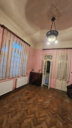 ULTRACENTRAL 2cam casă tip duplex -Ideal locuință sau investiție - imagine 5