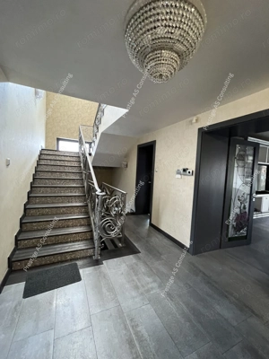 Vila exclusivista 7 Camere | 1056mp Teren | Calea Lipovei - imagine 6