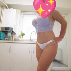 Doar pentru 3 zile poze reale