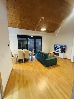 Apartament 3 Camere 2 Bai | Nou | Barcelona-Dumbravita - imagine 2