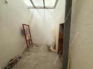 Apartament 3 Camere+Scara interioara | Lift | Dumbravita-Kaufland - imagine 11