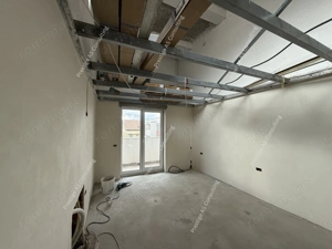 Apartament 3 Camere+Scara interioara | Lift | Dumbravita-Kaufland - imagine 9