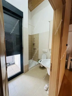 Apartament 3 Camere 2 Bai | Nou | Barcelona-Dumbravita - imagine 7